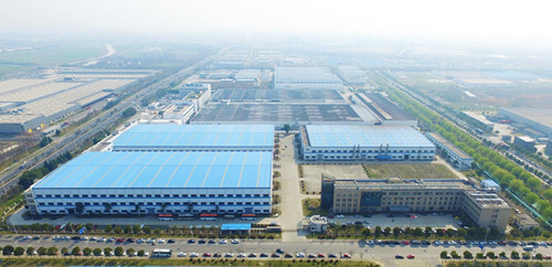 规则介绍 规则介绍